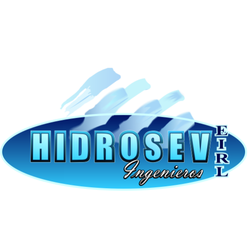 Hidrosev.com